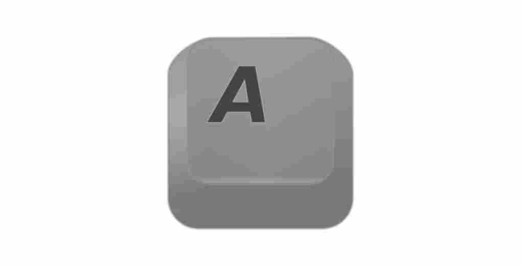 icon