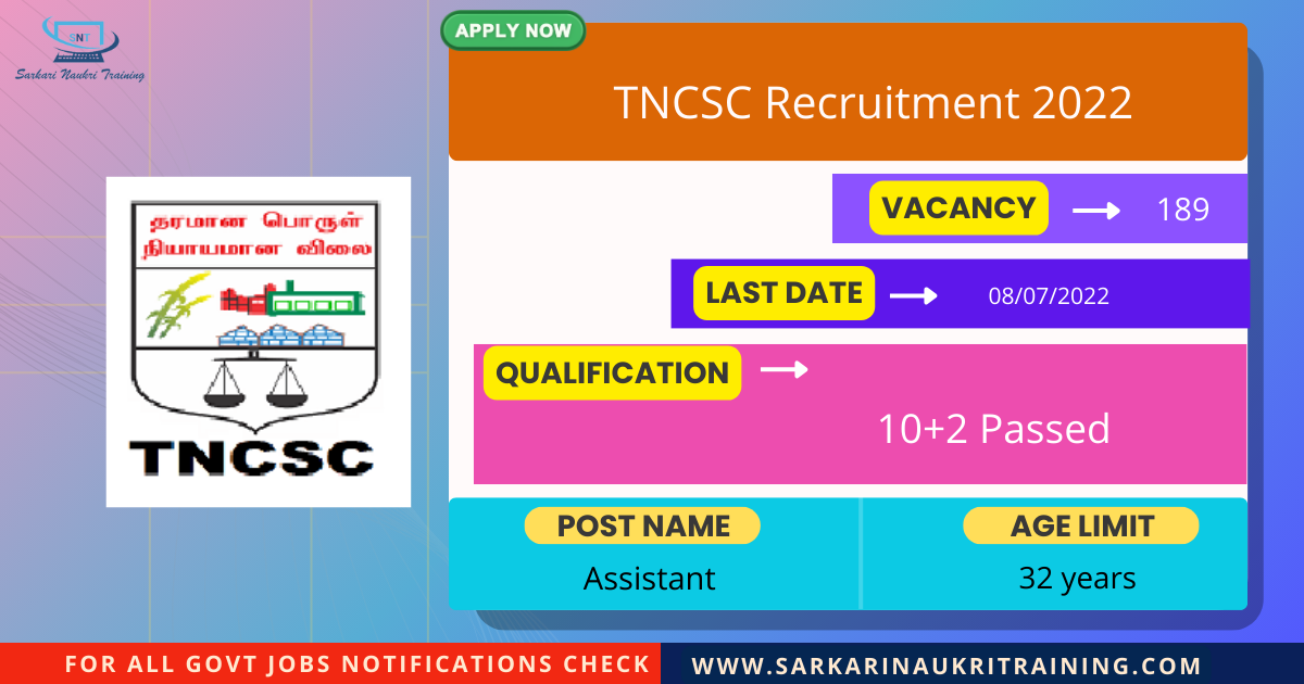 job_related_image
