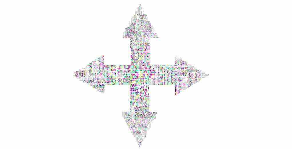icon